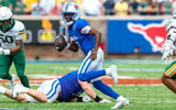 kevin-jennings-injury-update-smu-qb-goes-down-vs-tcu