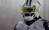 Diggs