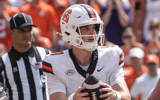 Steve-Angeli-injury-update-Syracuse-QB-helped-off-field-after-nasty-fall