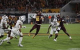 2025 Leavitt TxSt