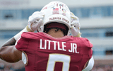 Kent-State-at-Florida-State-weather-delay-When-Week-4-game-will-resume