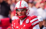 Dylan-Raiola-Jacory-Barney-team-up-for-insane-Hail-Mary-TD-to-tie-Michigan