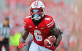Darrion Dupree