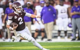 blake shapen23
