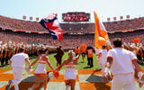 Neyland Stadium | Tennessee Football, Tennessee Athletics