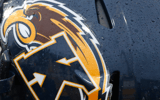 atiq-muhammad-injury-update-kent-state-cb-carted-off-field
