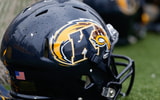 Atiq-Muhammad-injury-Kent-State-DB-hospitalized-despite-positive-news