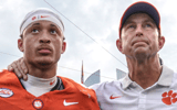 Dabo-Swinney-gets-emotional-after-home-loss-vs-Syracuse
