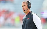 Luke Fickell
