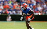 George-Gumbs-Jr-Florida-Gators