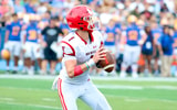 riley contreras hinsdale central 1200x630 EDGYTIM