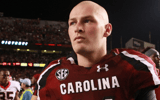 connor shaw