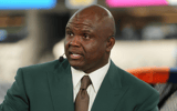 booger mcfarland clemson