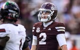 blake shapen24