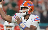 Kirk-Herbstreit-on-DJ-Lagway-struggles-As-good-as-he-is-quarterbacks-have-to-have-reps-in-practice