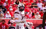 Jacob Rodriguez : Utah