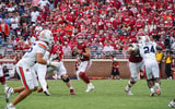 auburn-26