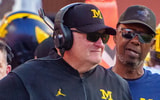 Biff-Poggi-reveals-celebration-plan-after-win-over-Nebraska-And-then-probably-go-to-the-hospital