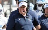 0C1A1187-bill belichick
