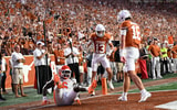 Arch Manning