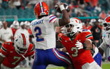 akheem mesidor uf again