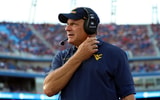 Rich Rodriguez