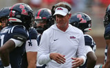 lane kiffin deuce alexander