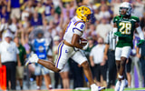 Syndication: The Daily Advertiser