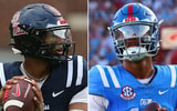 Ole-Miss-QB-battle-Lane-Kiffin-pressed-on-who-will-start-between-Austin-Simmons-Trinidad-Chambliss