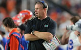 Billy-Napier-Florida-Gators