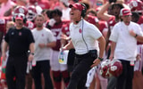 Brent Venables