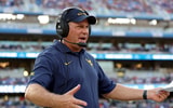 Rich Rodriguez-WVSports.com