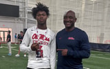 both-sides-of-the-ball-impress-ole-miss-recruits-in-win-over-tulane