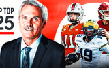 Brett-AP poll-w4