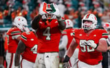 mark fletcher 2 uf