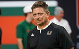 shannon dawson uf