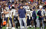 Rich Rodriguez-WVSports.com