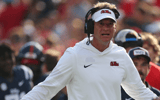 lane kiffin sec