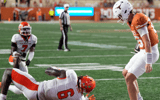 Danny-Kanell-calls-out-Arch-Manning-over-TD-taunt-vs-Sam-Houston-State