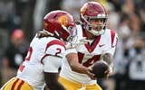 usc illinois
