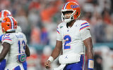 DJ-Lagway-Florida-Gators