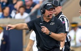purdue