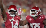 Syndication: The Oklahoman