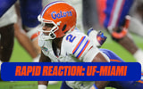 DJ-Lagway-Florida-Gators