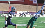 NMPreps (1)
