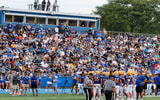 lyons home field 1200x630