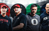 Top 10 games week 5 college football