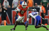 Florida-Gators-Cormani-McClain