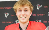 ON3 - Nolan Asher, Douglas County West 2025