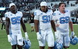 0C1A0993-daniel anderson-leroy jackson-chad lindberg